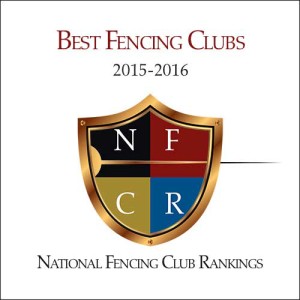 Best FencingClub-1516-web