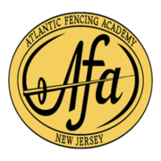 (c) Atlanticfencing.com