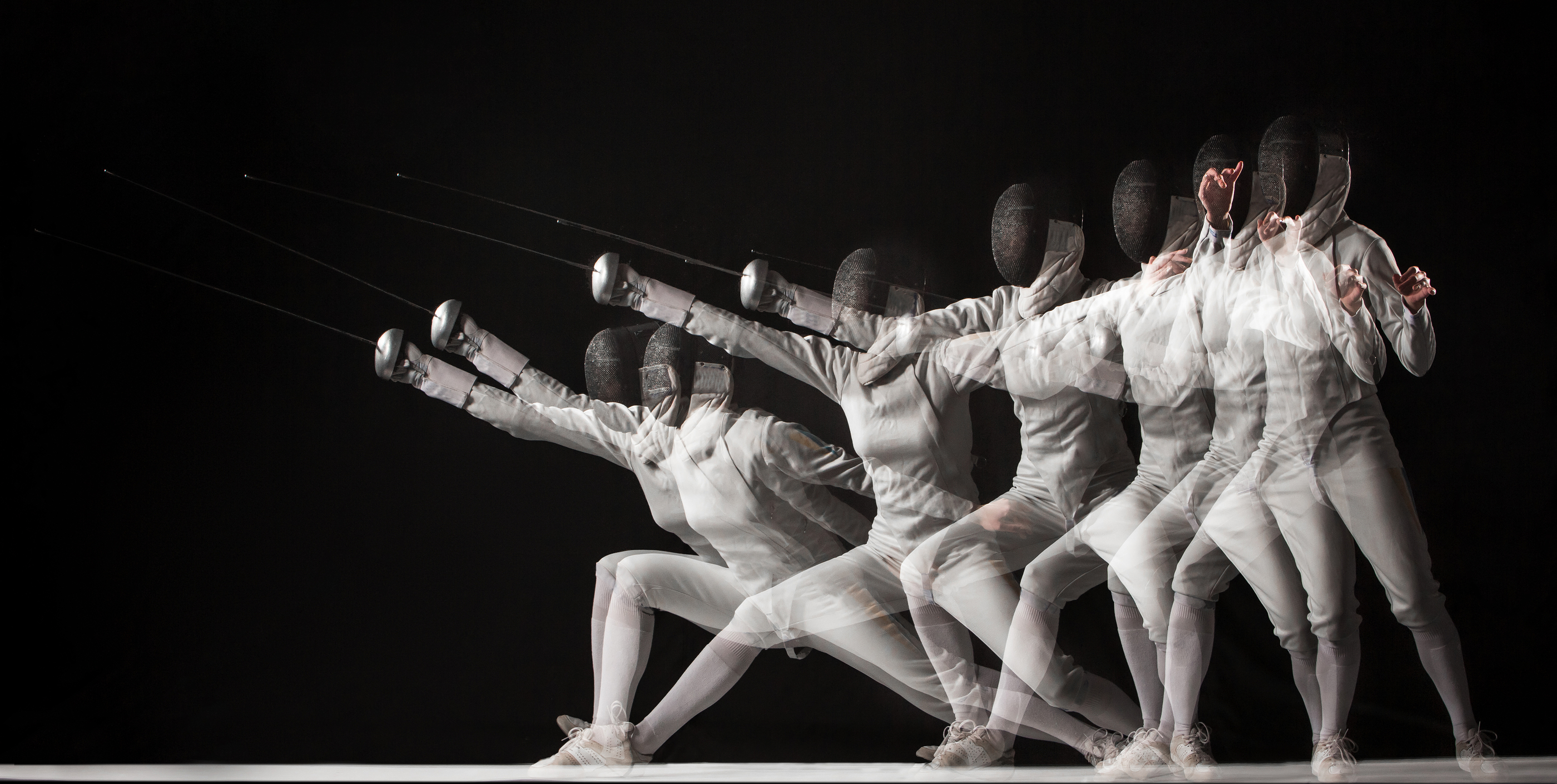 https://www.atlanticfencing.com/wp-content/uploads/2020/04/fencer-Full-length-portrait-of-woman-111492236.png